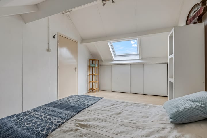 Foto 36 van Händelstraat 54