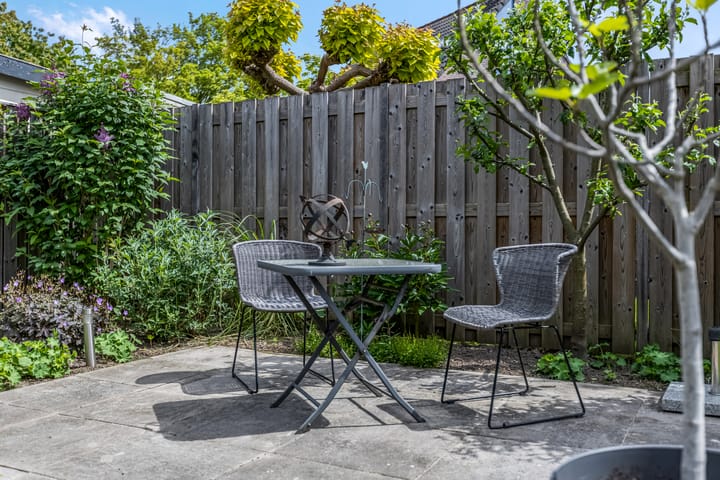 Foto 41 van Händelstraat 54