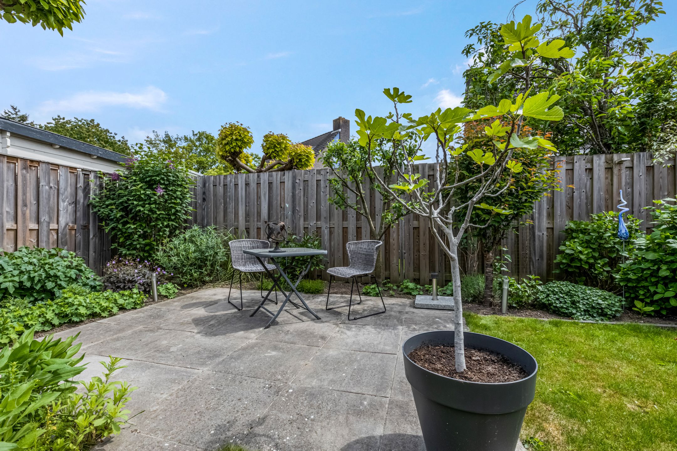 Foto 42 van Händelstraat 54