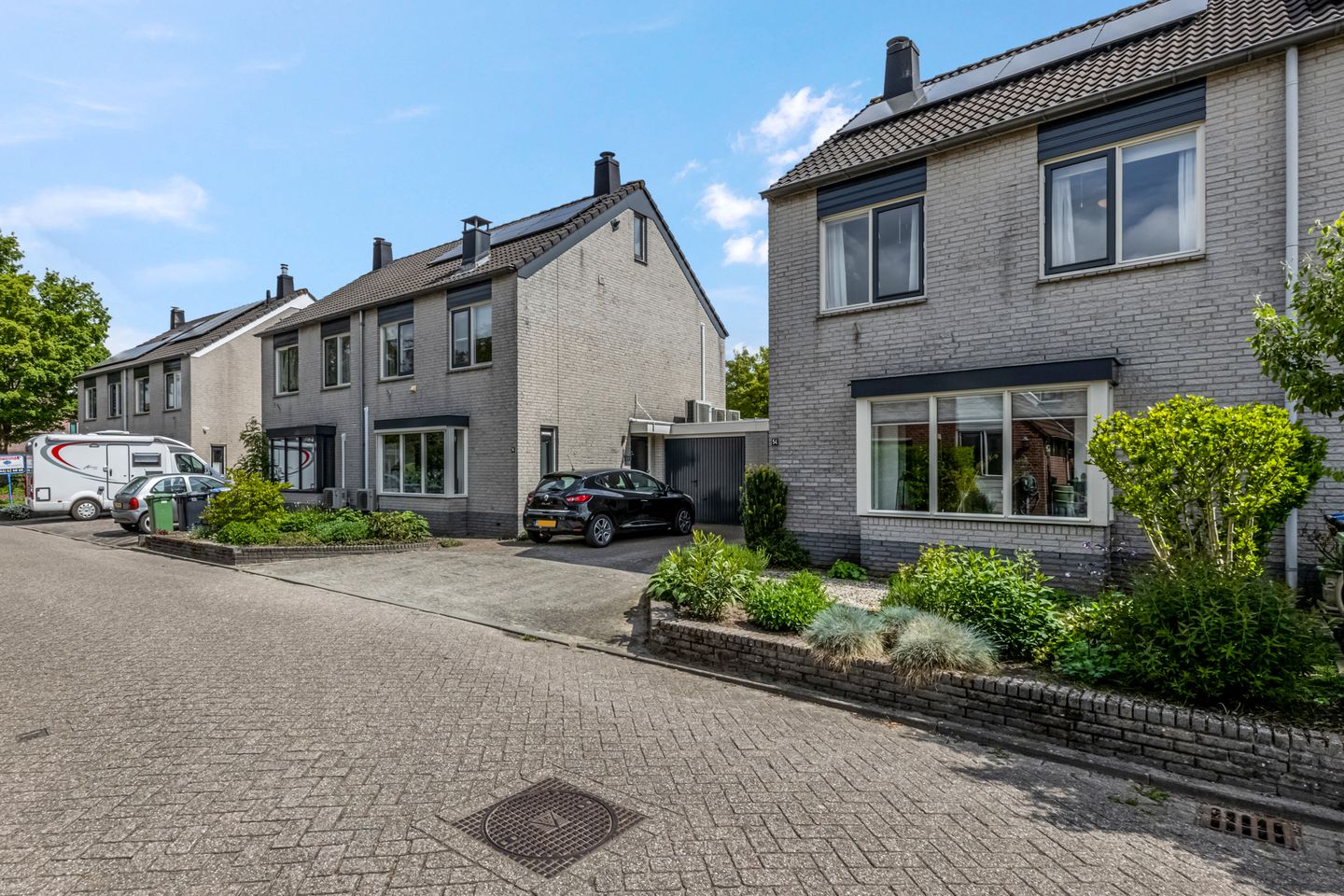 Foto 49 van Händelstraat 54