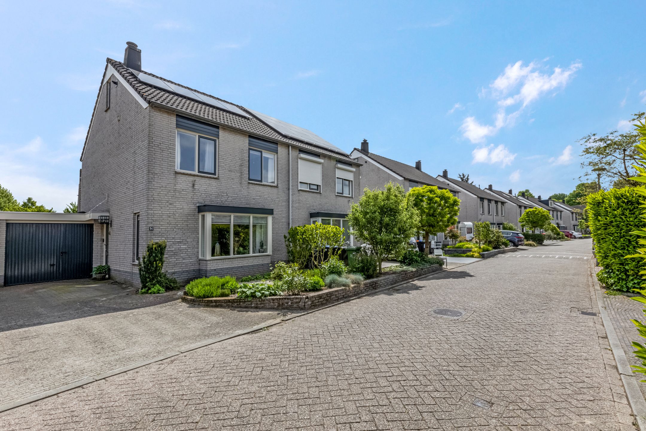 Foto 51 van Händelstraat 54