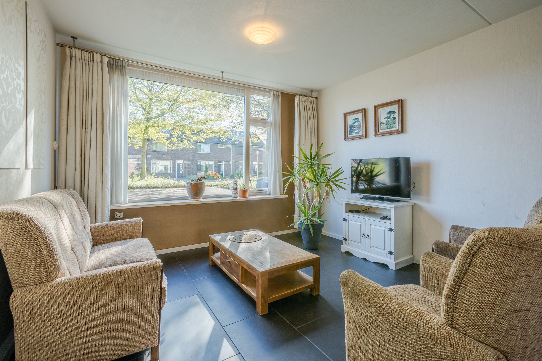 Foto 6 van Ireneplein 23