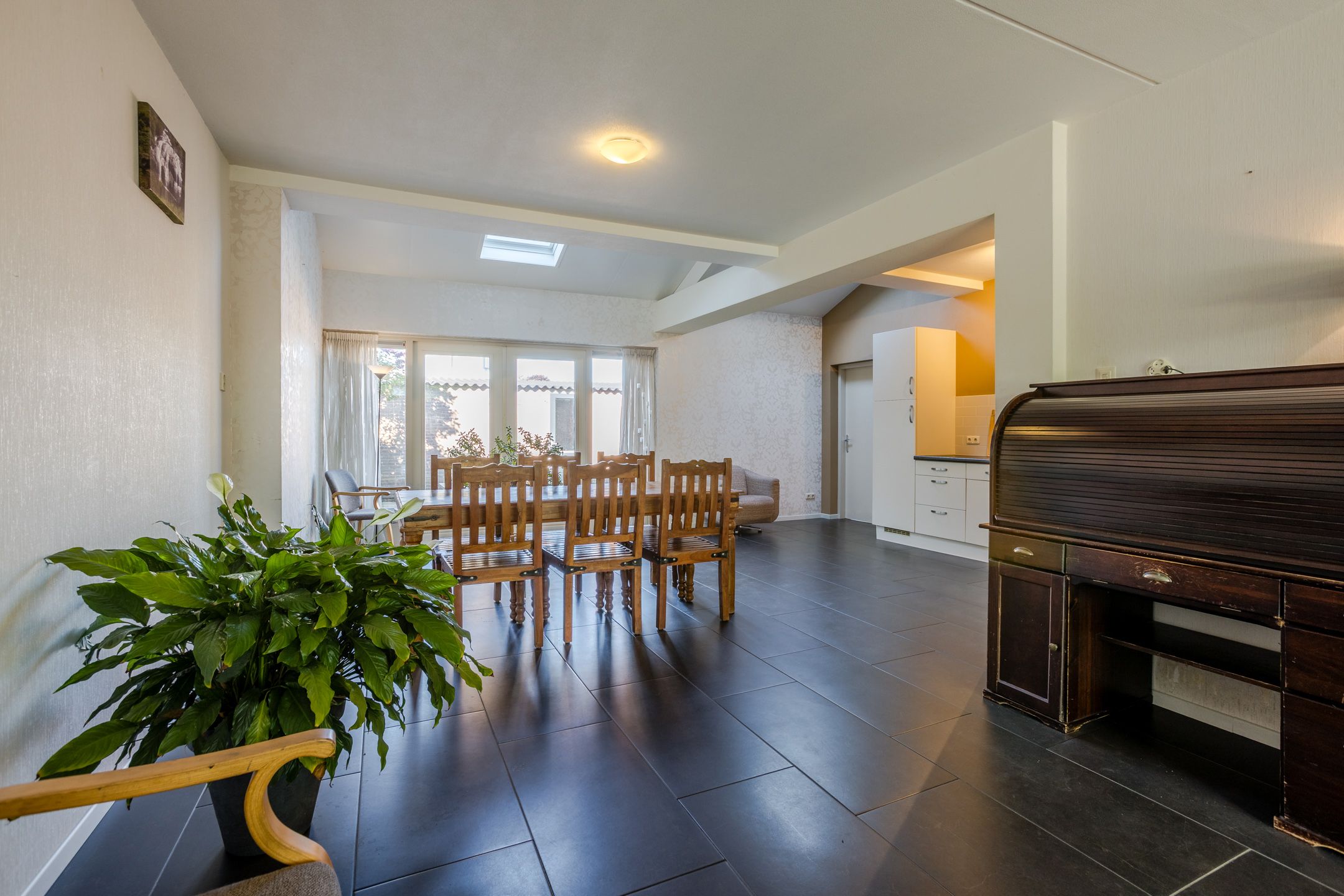 Foto 9 van Ireneplein 23