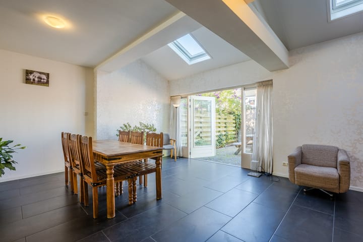 Foto 10 van Ireneplein 23