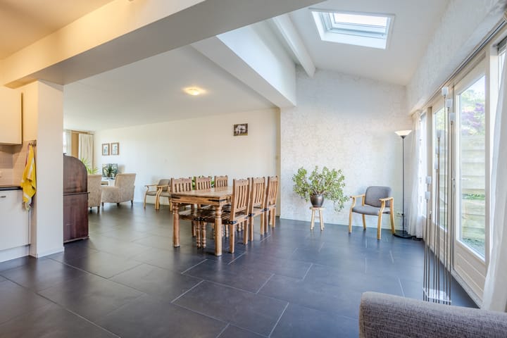 Foto 11 van Ireneplein 23