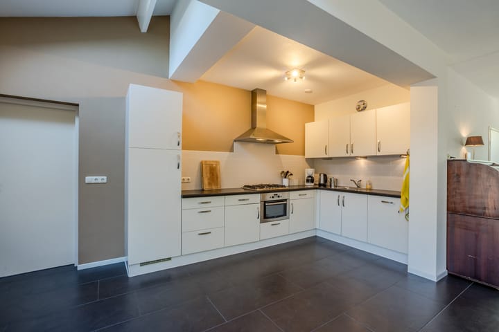 Foto 13 van Ireneplein 23