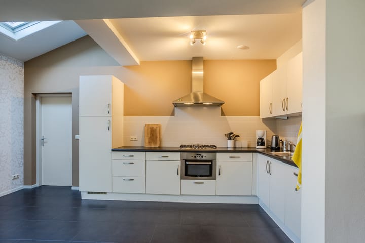 Foto 14 van Ireneplein 23