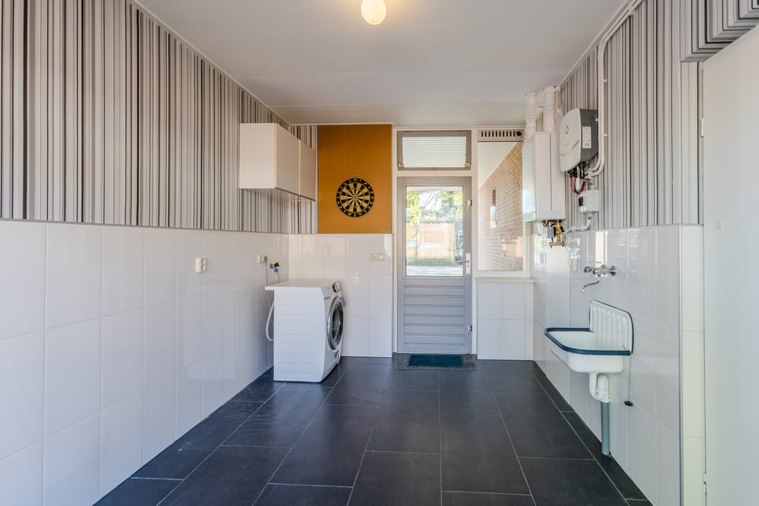 Foto 16 van Ireneplein 23