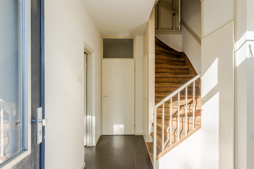 Foto 17 van Ireneplein 23