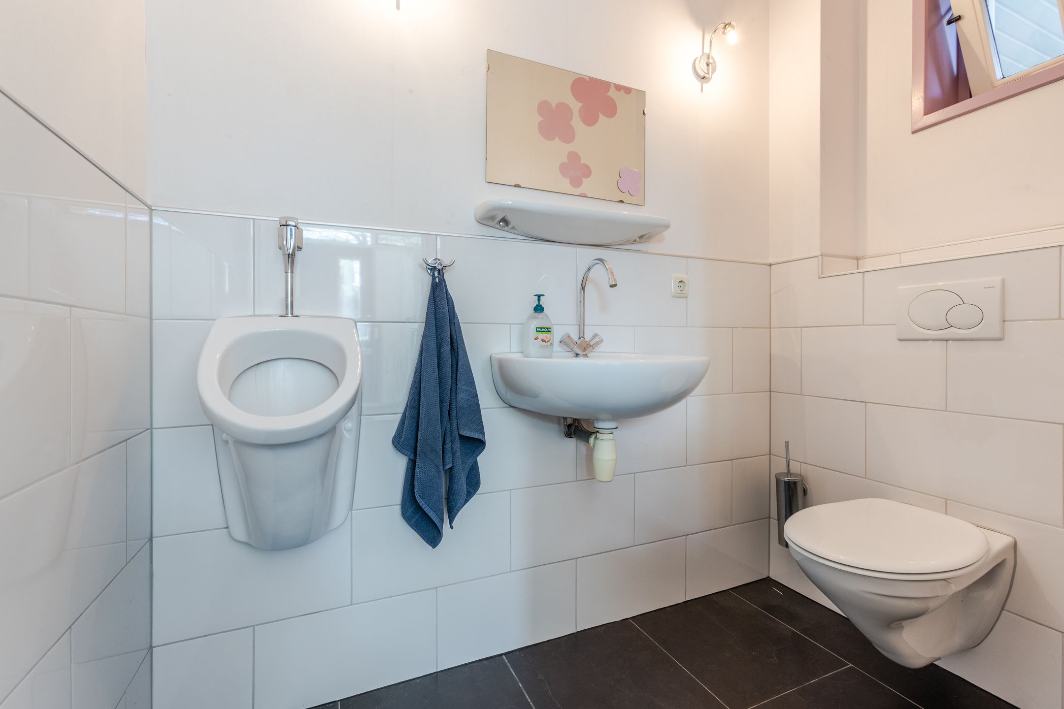 Foto 18 van Ireneplein 23