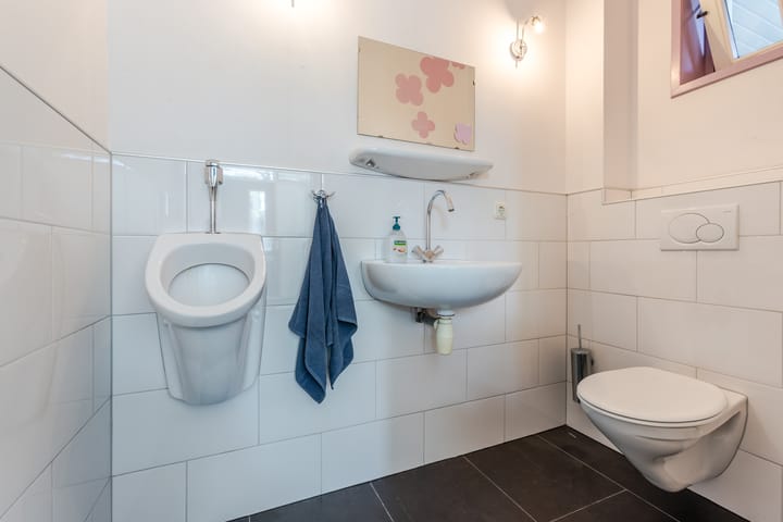 Foto 18 van Ireneplein 23