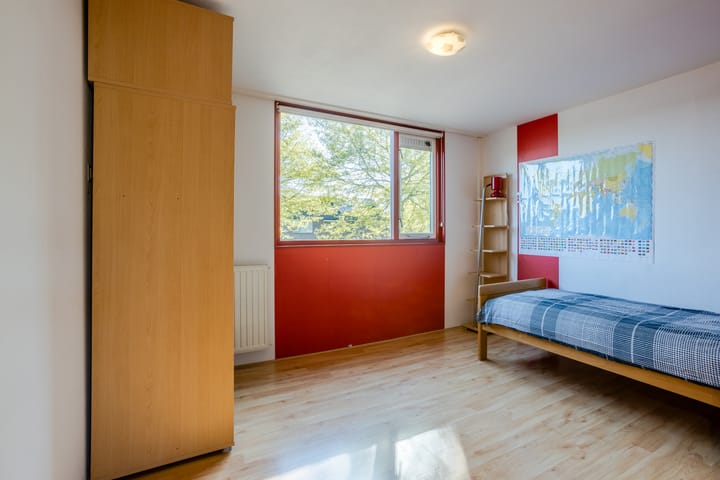 Foto 20 van Ireneplein 23