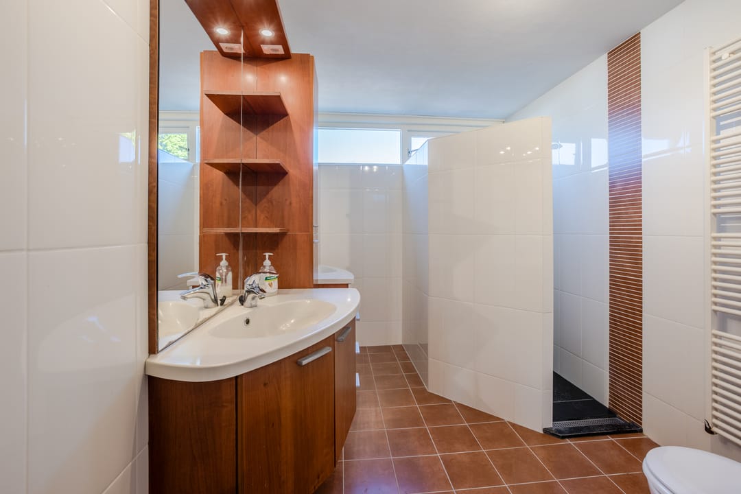 Foto 22 van Ireneplein 23