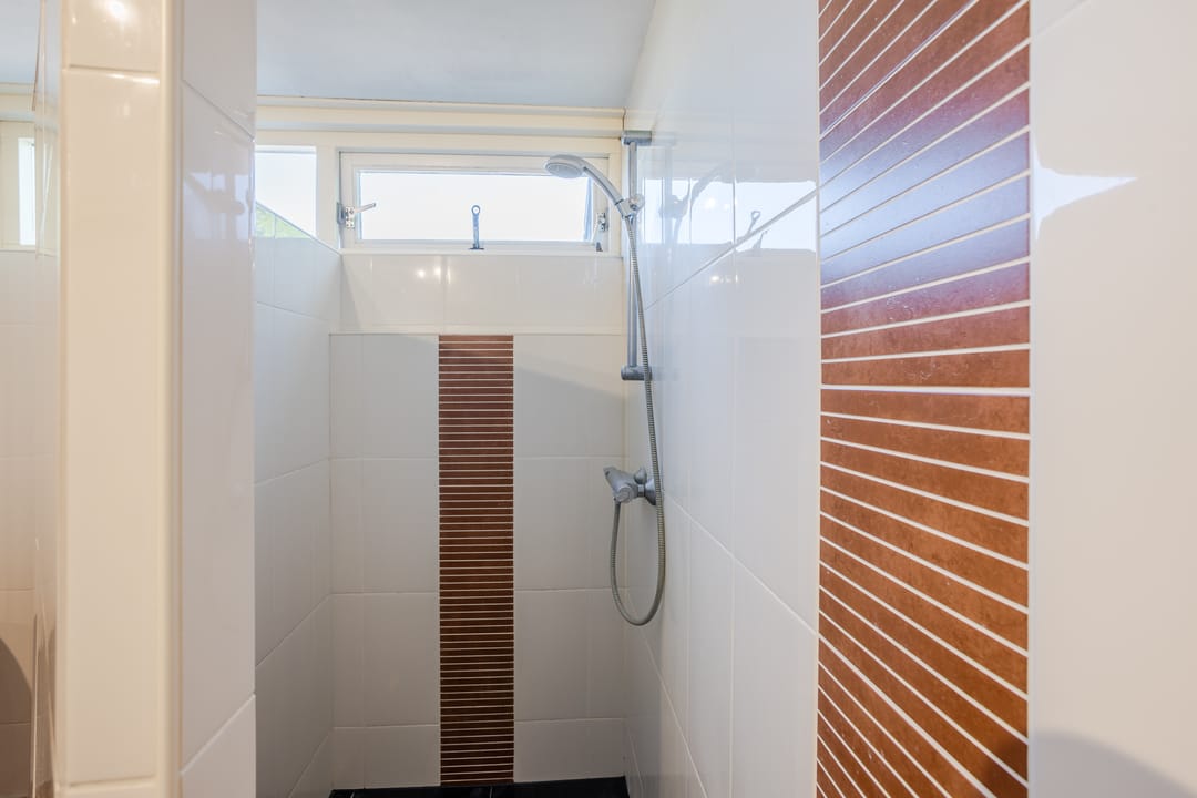 Foto 23 van Ireneplein 23