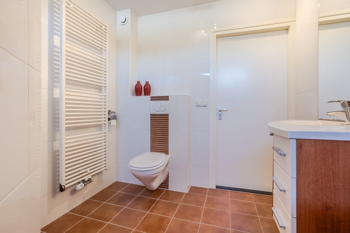 Foto 24 van Ireneplein 23