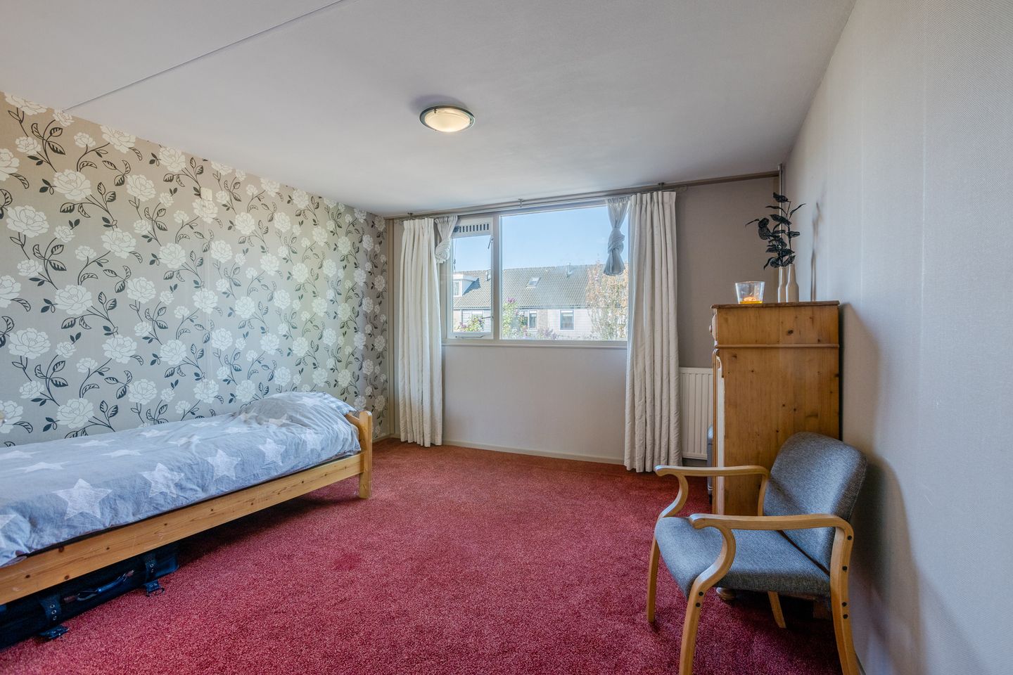 Foto 25 van Ireneplein 23