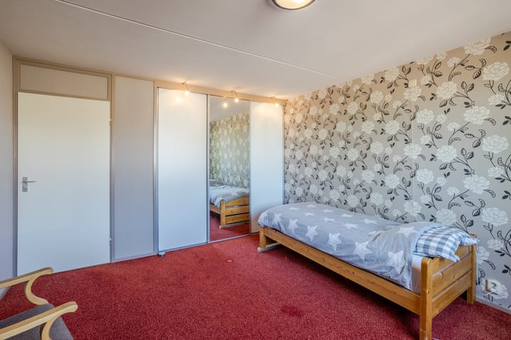 Foto 26 van Ireneplein 23