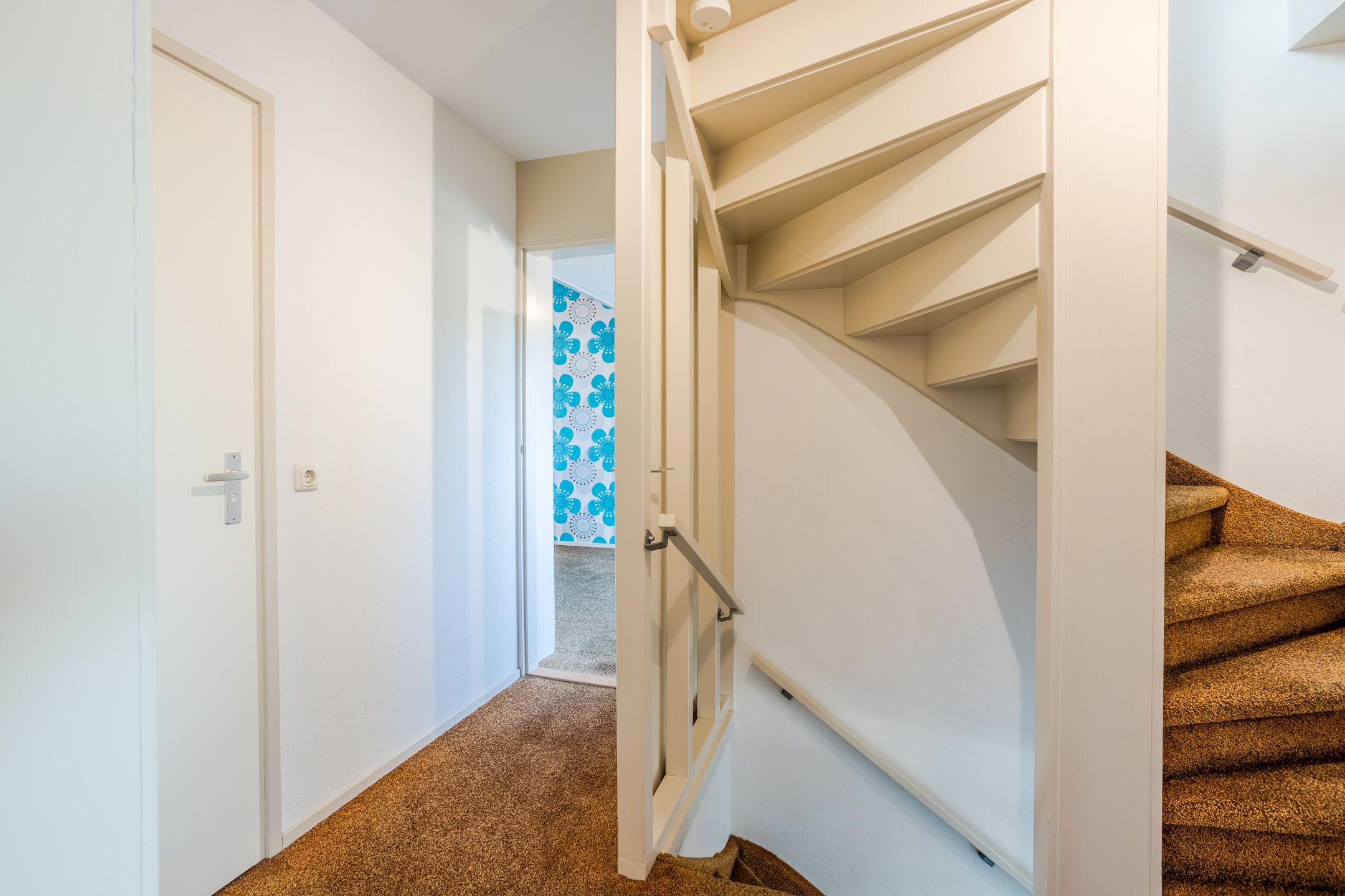 Foto 27 van Ireneplein 23