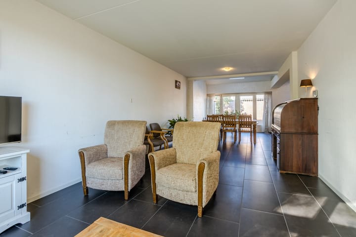 Foto 8 van Ireneplein 23