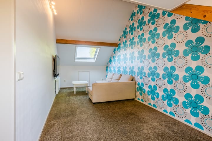 Foto 28 van Ireneplein 23