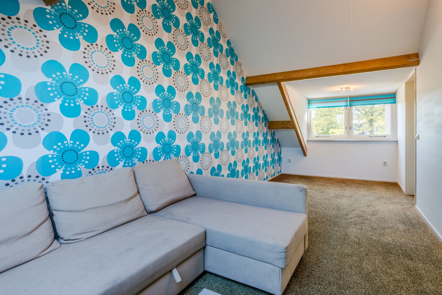 Foto 29 van Ireneplein 23