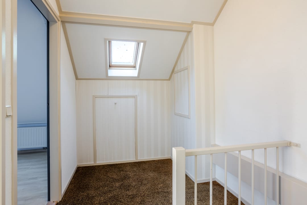 Foto 31 van Ireneplein 23