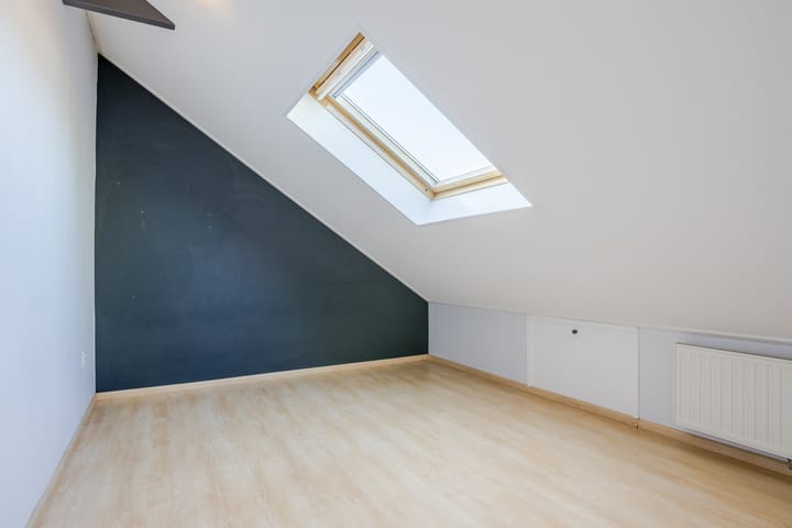 Foto 32 van Ireneplein 23