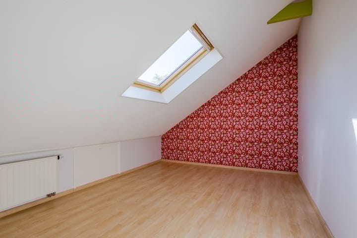 Foto 33 van Ireneplein 23