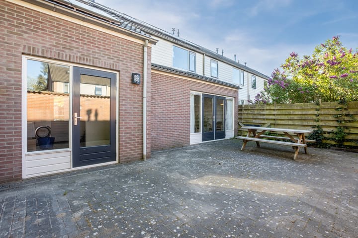 Foto 35 van Ireneplein 23