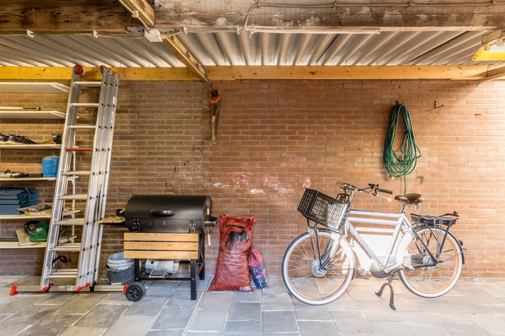 Foto 41 van Ireneplein 23