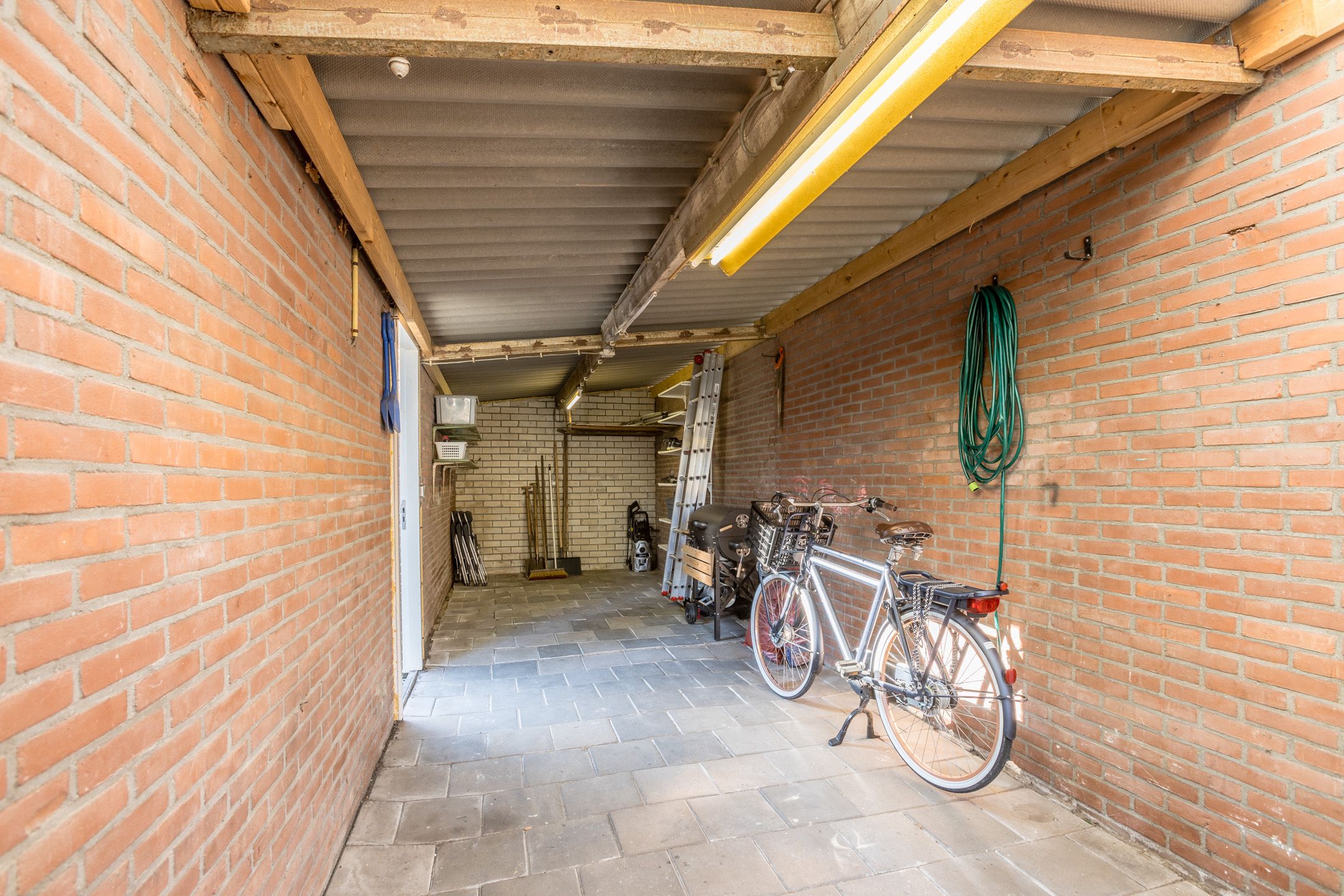 Foto 42 van Ireneplein 23