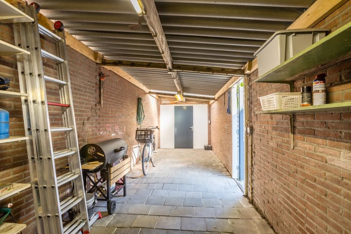 Foto 43 van Ireneplein 23