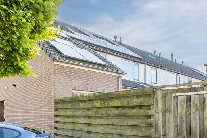 Foto 44 van Ireneplein 23