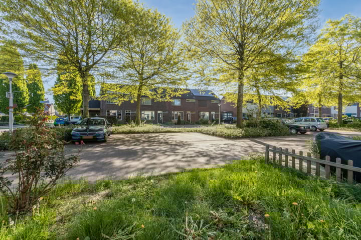 Foto 47 van Ireneplein 23