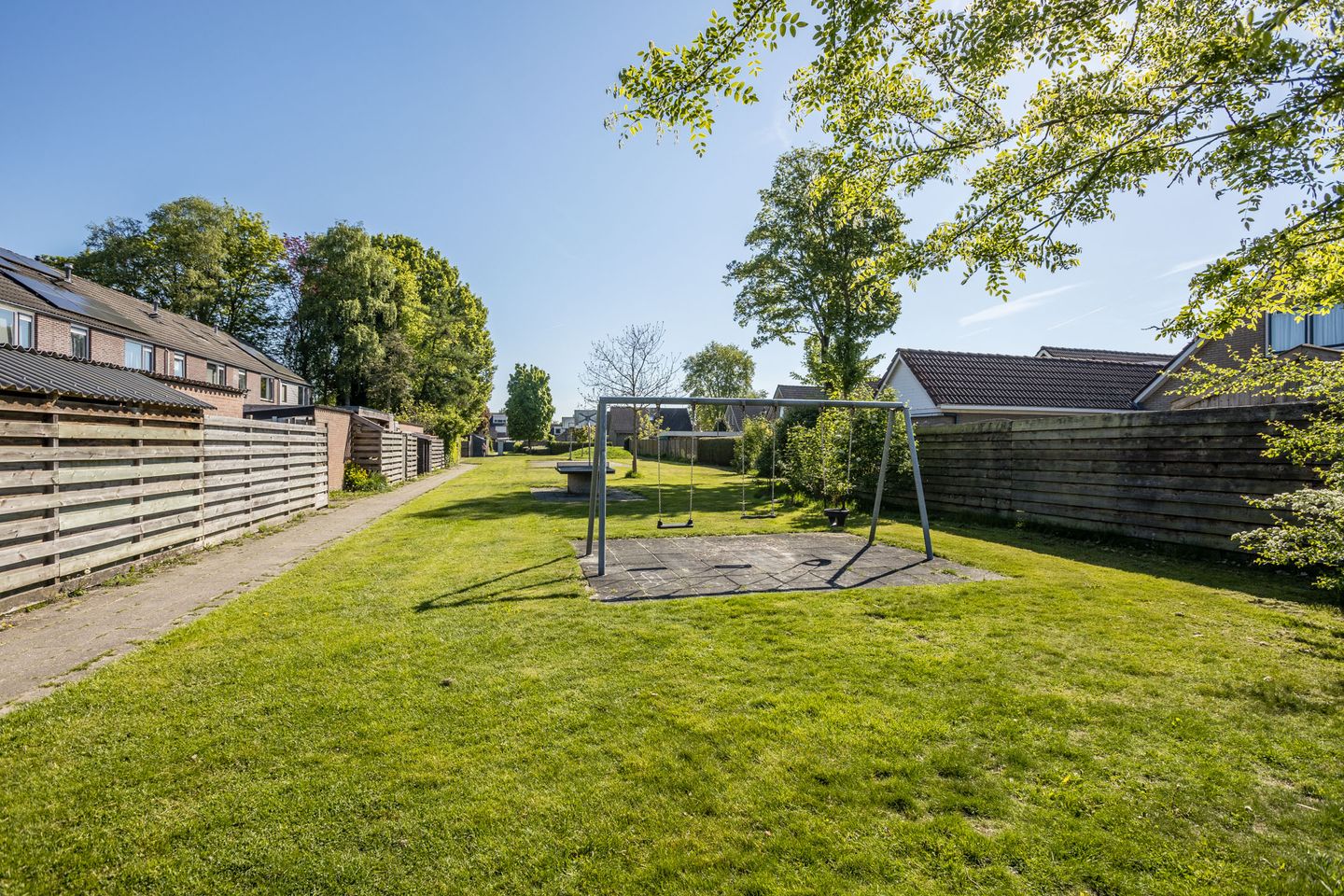 Foto 49 van Ireneplein 23