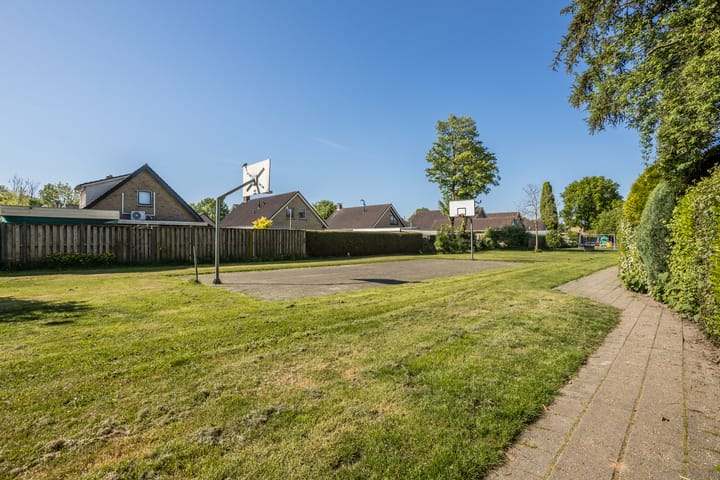 Foto 48 van Ireneplein 23