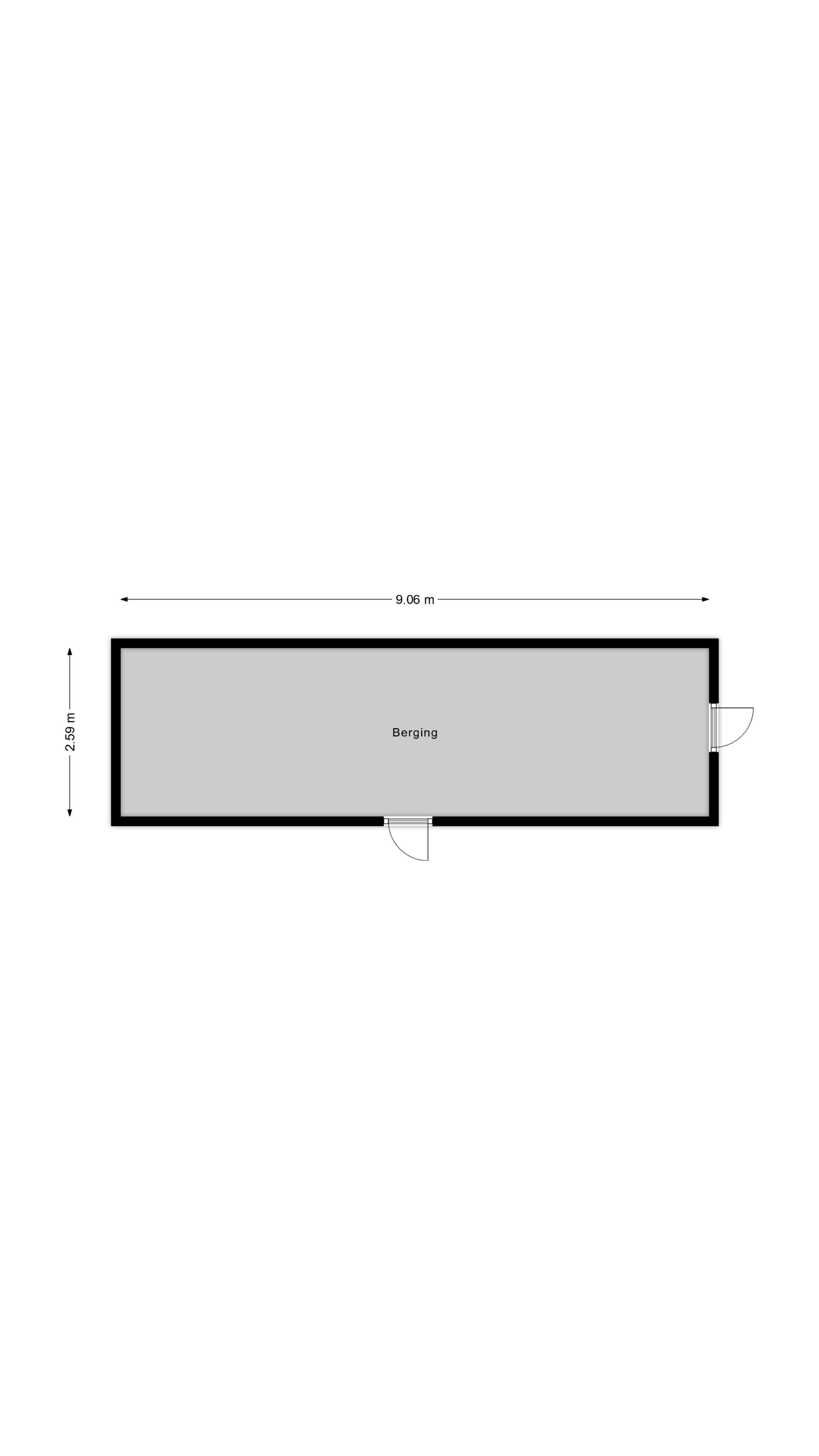 Foto 57 van Ireneplein 23