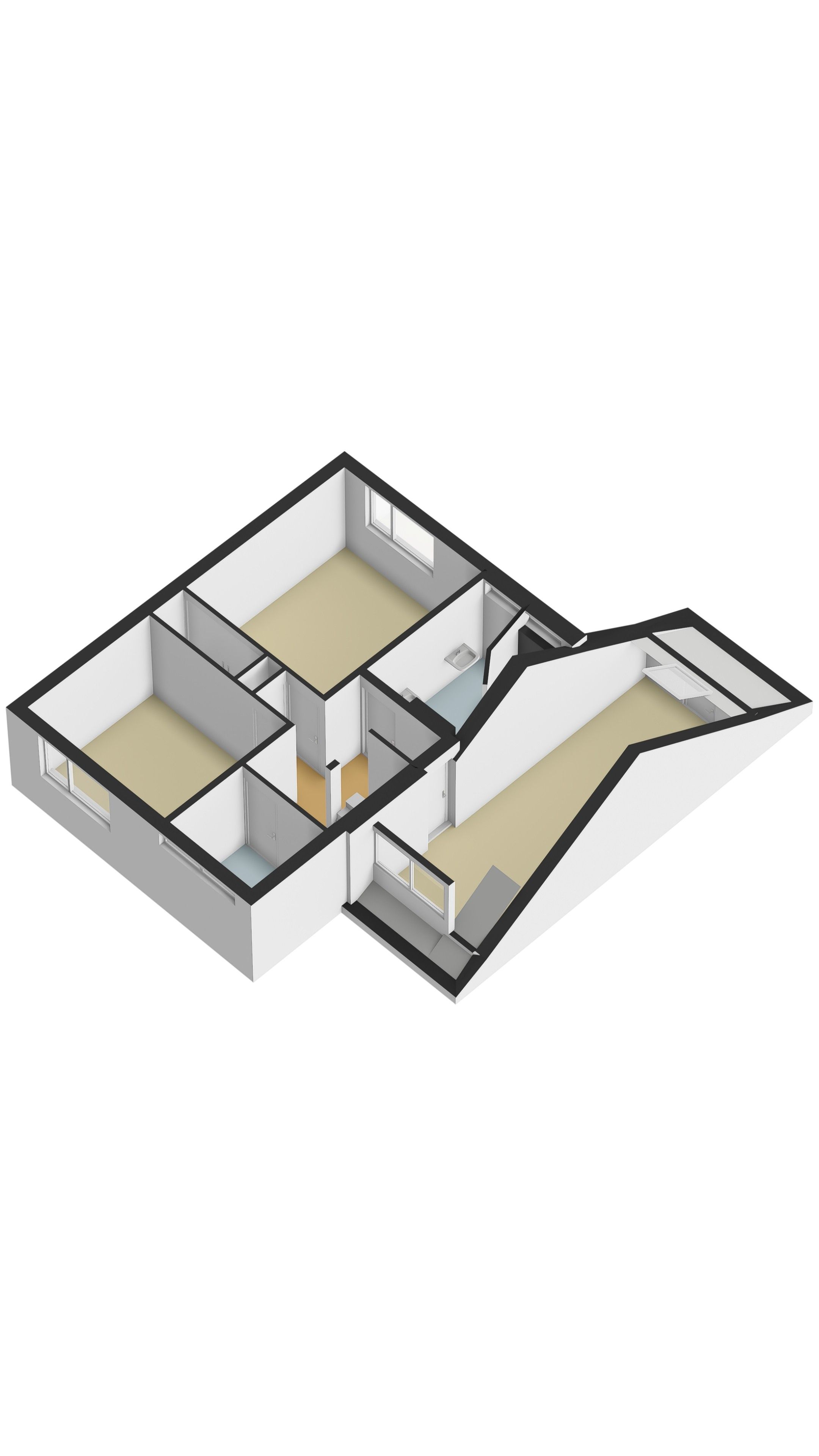 Foto 60 van Ireneplein 23