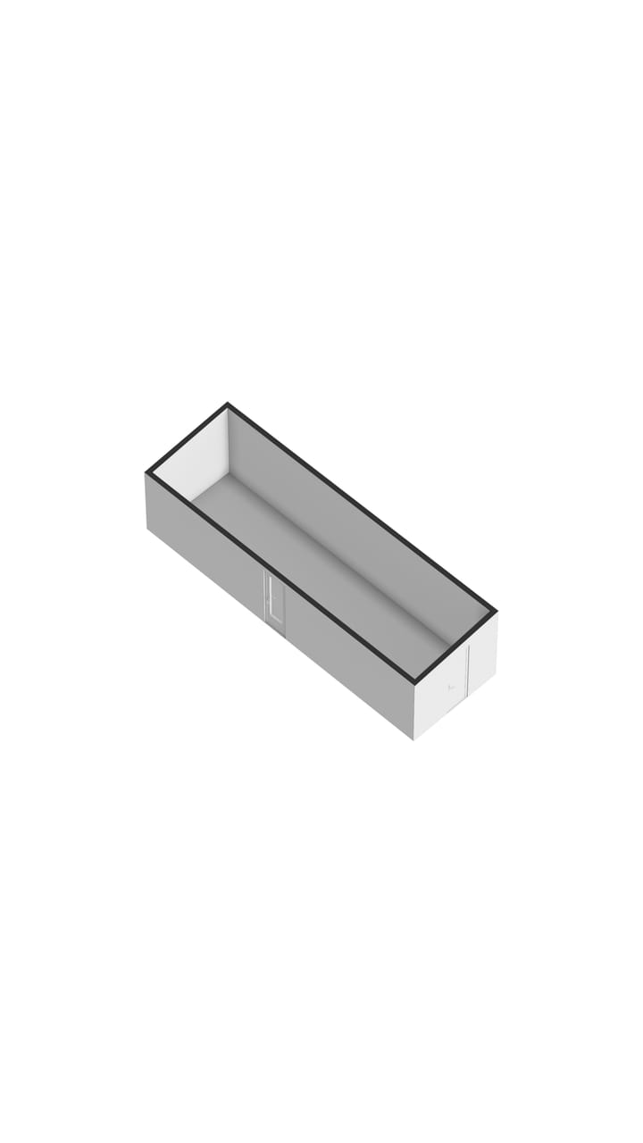 Foto 58 van Ireneplein 23