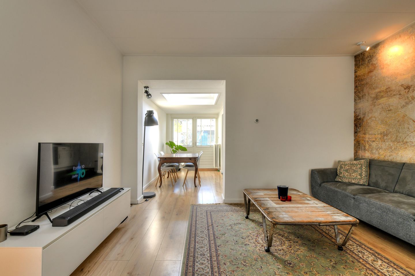 Foto 5 van Koekoekstraat 50