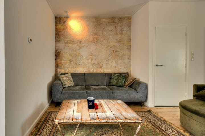 Foto 6 van Koekoekstraat 50