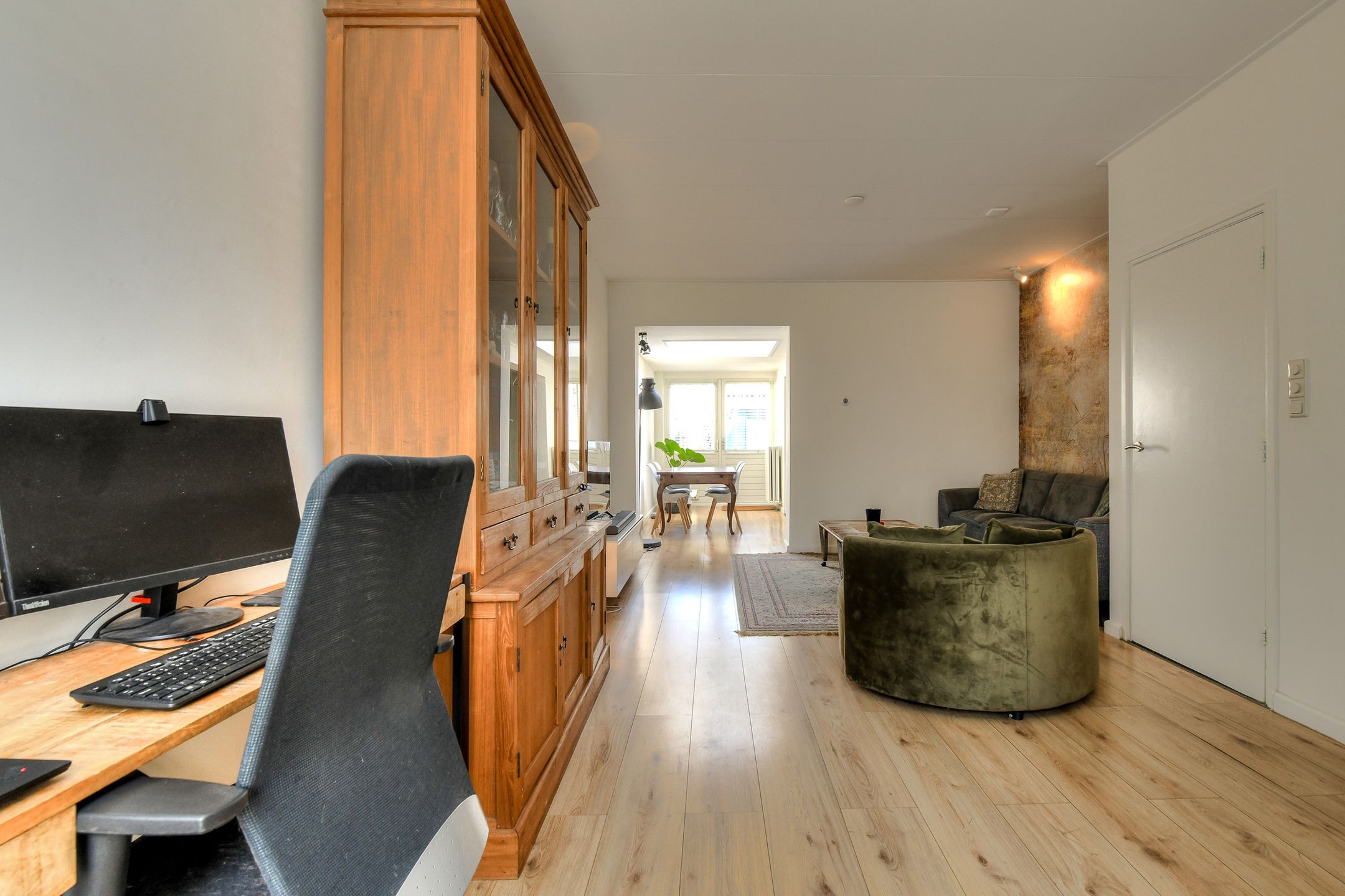 Foto 9 van Koekoekstraat 50