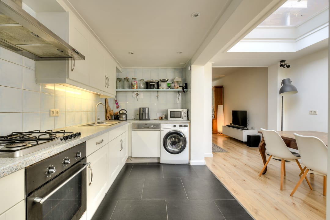 Foto 13 van Koekoekstraat 50