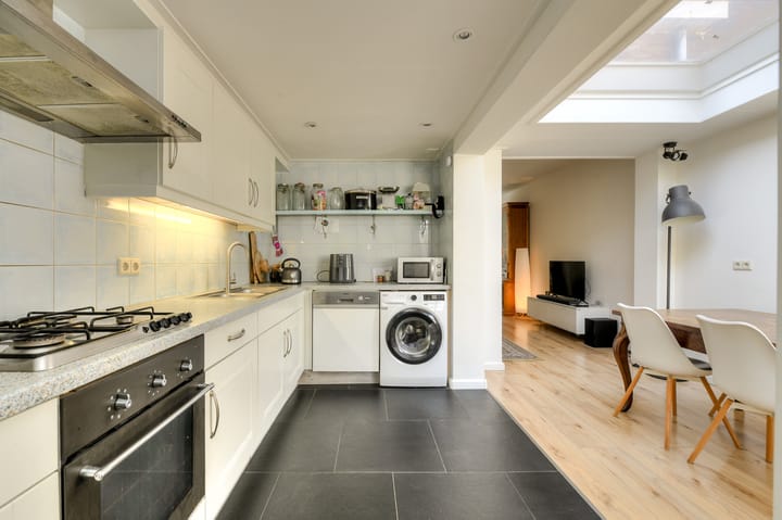 Foto 13 van Koekoekstraat 50