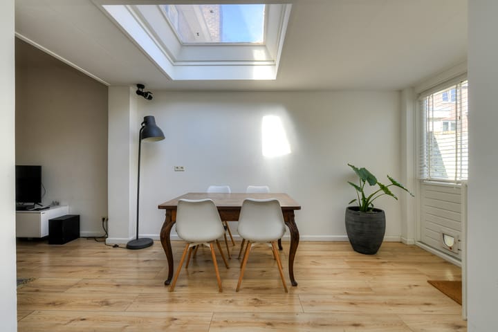 Foto 14 van Koekoekstraat 50