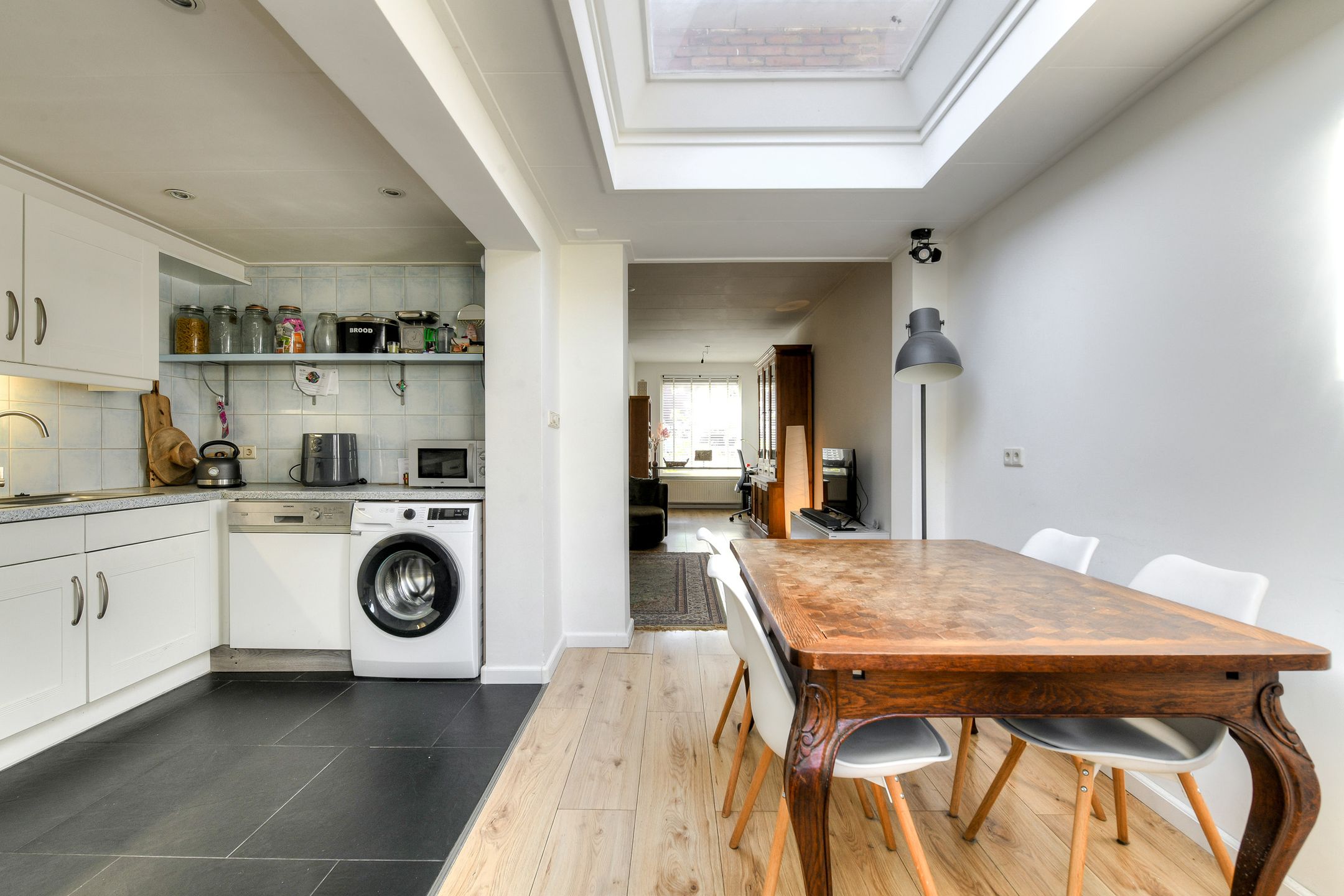 Foto 15 van Koekoekstraat 50