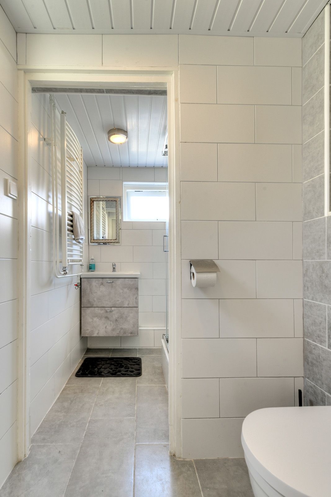 Foto 16 van Koekoekstraat 50