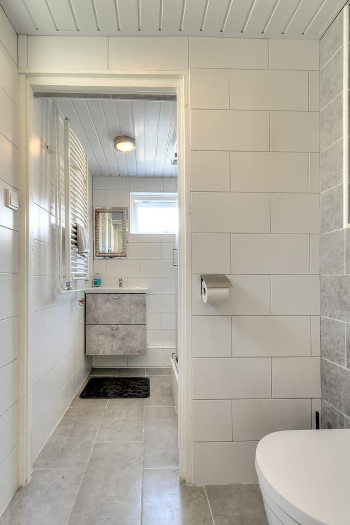 Foto 16 van Koekoekstraat 50