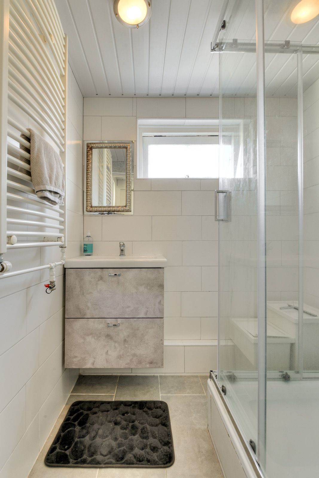 Foto 17 van Koekoekstraat 50