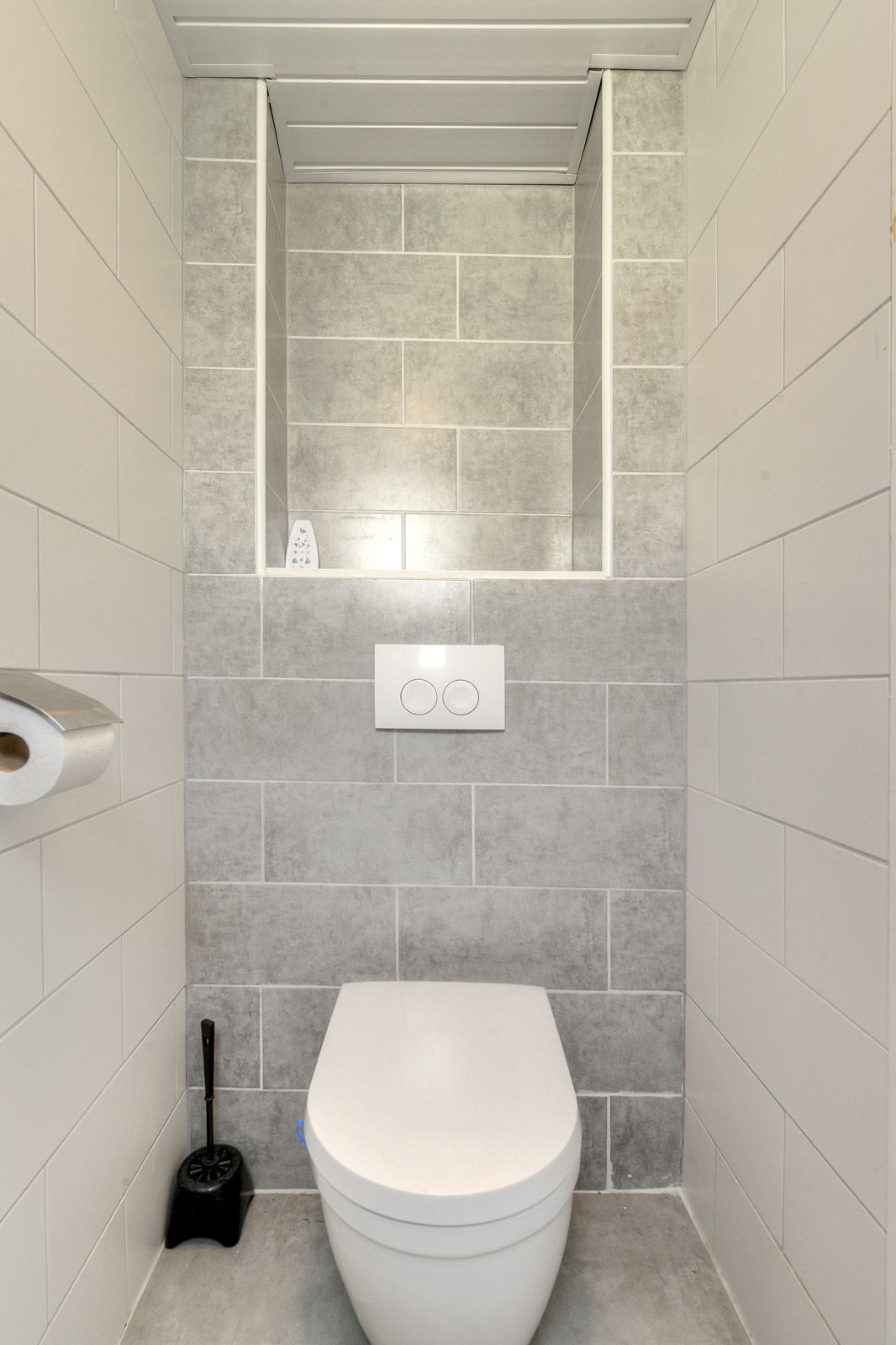 Foto 18 van Koekoekstraat 50